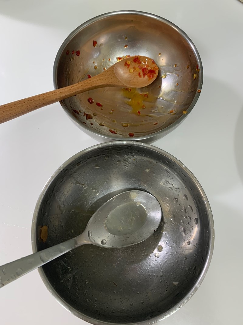 試用